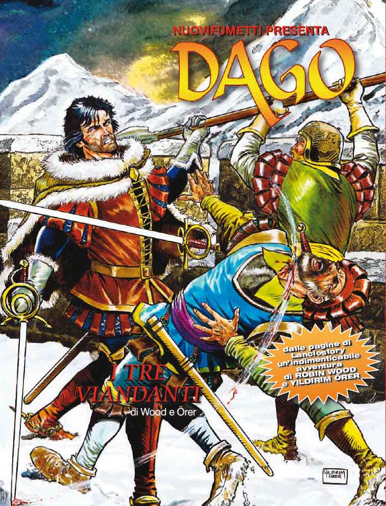 DAGO ANNO 019 - 4_thumbnail