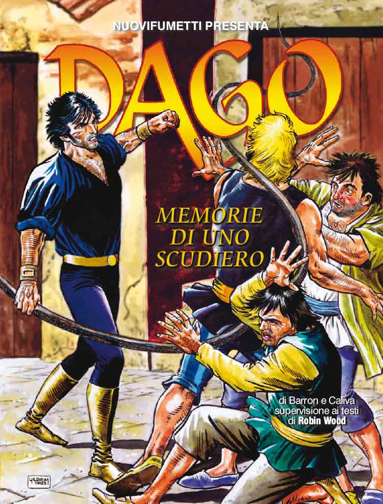 DAGO ANNO 019 - 3_thumbnail