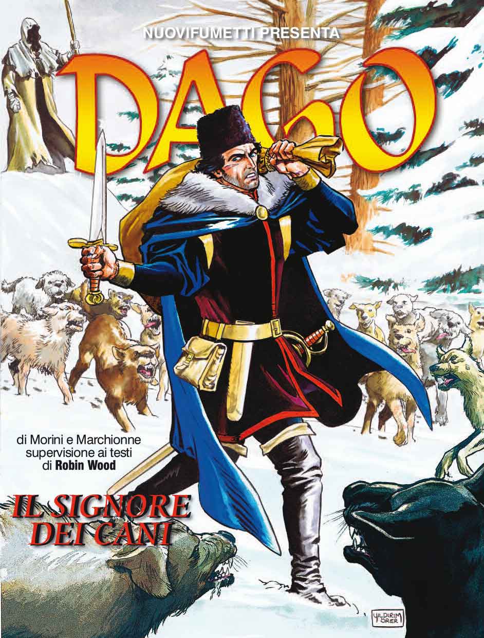 DAGO ANNO 019 - 1_thumbnail