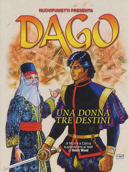 DAGO ANNO 018 - 11_thumbnail