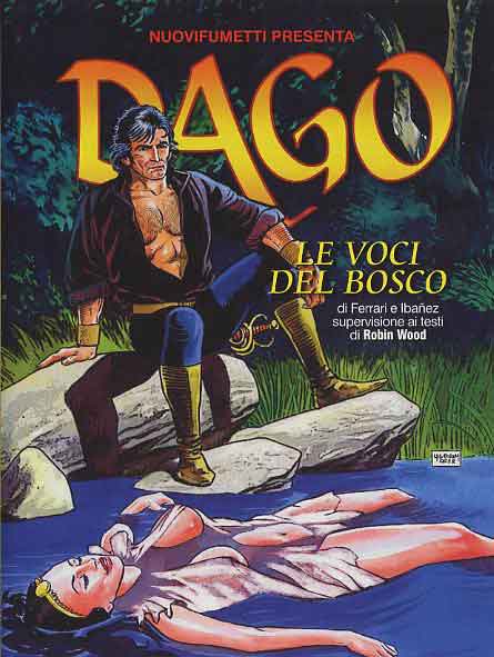 DAGO ANNO 018 - 10_thumbnail