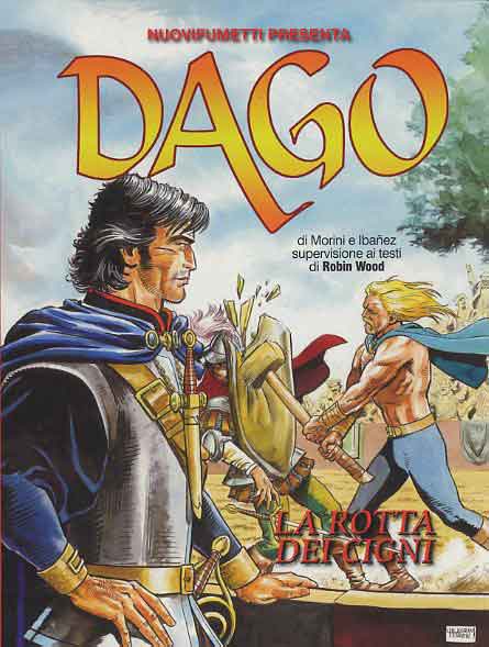 DAGO ANNO 018 - 8_thumbnail
