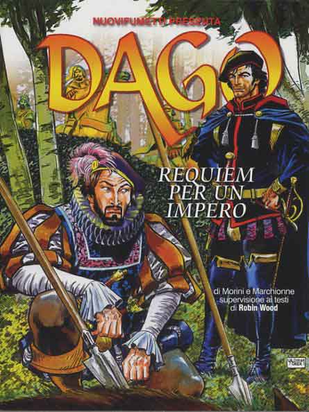 DAGO ANNO 018 - 6_thumbnail