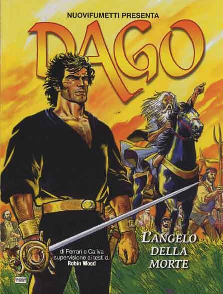 DAGO ANNO 018 - 5_thumbnail