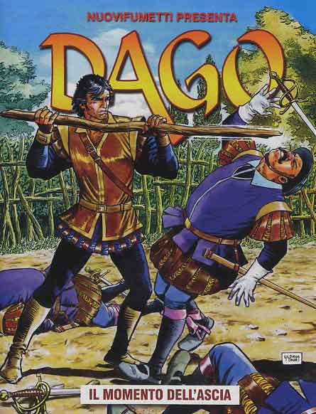 DAGO ANNO 017 - 12_thumbnail