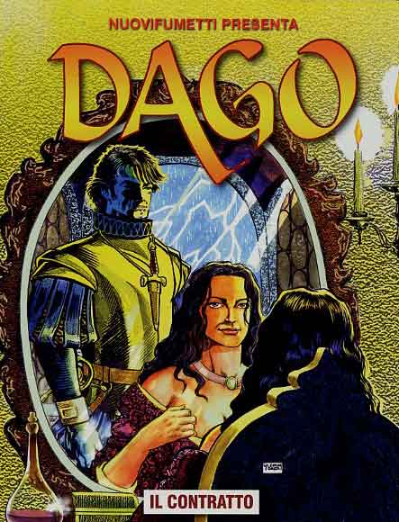 DAGO ANNO 017 - 9_thumbnail