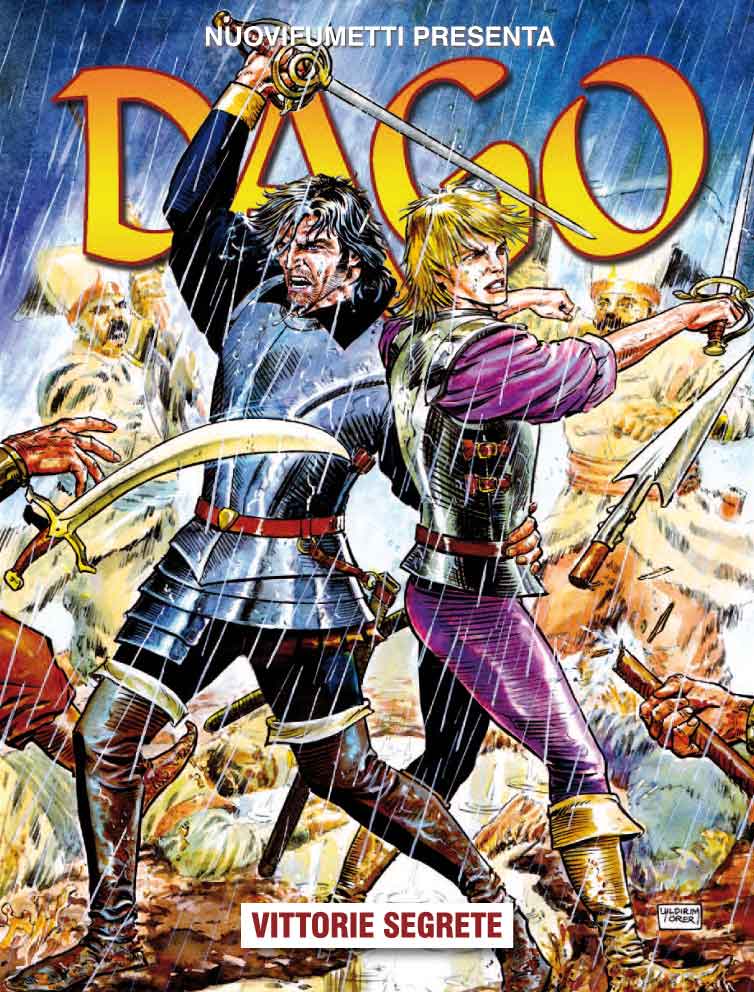 DAGO ANNO 017 - 7_thumbnail