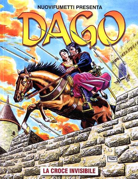 DAGO ANNO 017 - 3_thumbnail