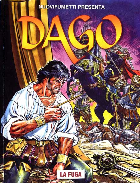 DAGO ANNO 017 - 2_thumbnail