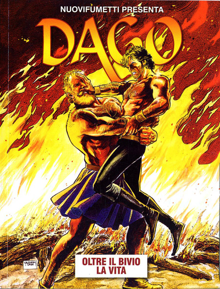 DAGO ANNO 017 - 1_thumbnail