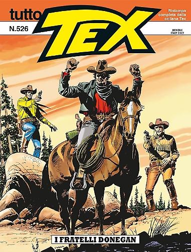 TUTTO TEX - 526_thumbnail