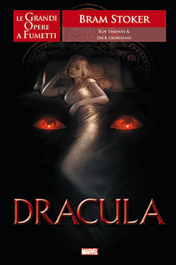 DRACULA (PANINI) - UNICO_thumbnail DRACULA (PANINI) - UNICO_thumbnail