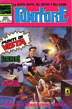 PUNITORE IL - 33_thumbnail