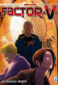 FACTOR-V - 3_thumbnail