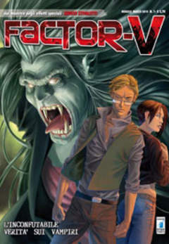 FACTOR-V - 1_thumbnail