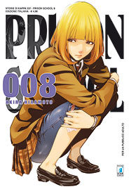 PRISON SCHOOL - 8_thumbnail