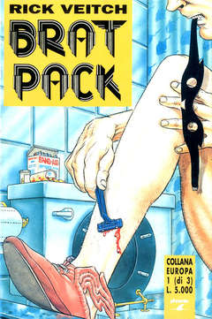 BRATPACK - 1_thumbnail