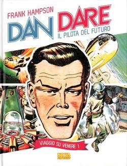 DAN DARE (NOVA EXPRESS) - 1_thumbnail