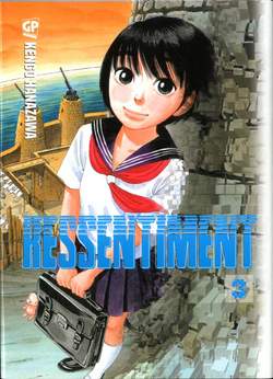 RESSENTIMENT - 3_thumbnail
