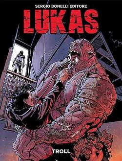 LUKAS - 8_thumbnail