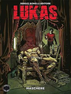 LUKAS - 5_thumbnail