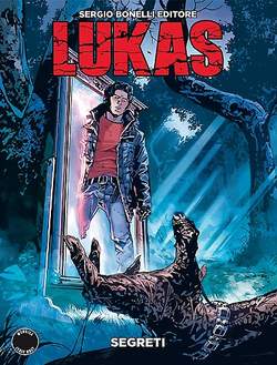 LUKAS - 4_thumbnail