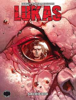 LUKAS - 3_thumbnail