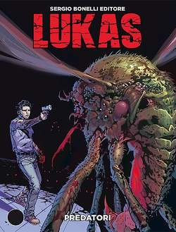 LUKAS - 2_thumbnail