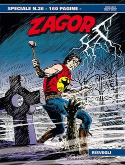 ZAGOR SPECIALE - 26_thumbnail