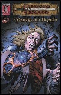 DUNGEONS & DRAGONS (25) - 1_thumbnail