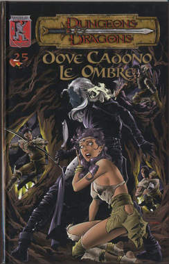 DUNGEONS & DRAGONS (25) - 2_thumbnail