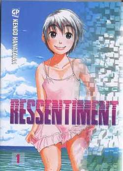 RESSENTIMENT - 1_thumbnail