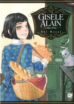 GISELE ALAIN - 2_thumbnail
