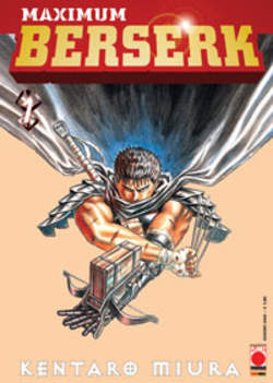 MAXIMUM BERSERK - 1_thumbnail