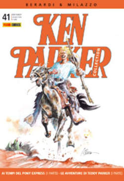 KEN PARKER COLLECTION - 41_thumbnail