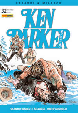 KEN PARKER COLLECTION - 32_thumbnail
