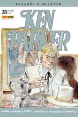 KEN PARKER COLLECTION - 28_thumbnail