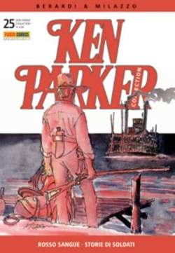 KEN PARKER COLLECTION - 25_thumbnail