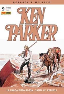 KEN PARKER COLLECTION - 9_thumbnail