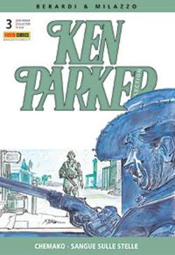 KEN PARKER COLLECTION - 3_thumbnail