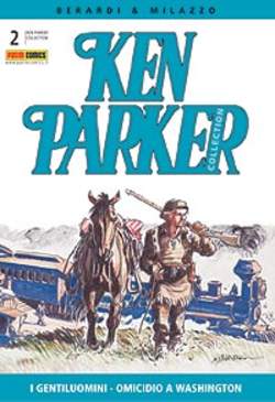 KEN PARKER COLLECTION - 2_thumbnail