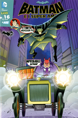 BATMAN E I SUPER AMICI - 16_thumbnail BATMAN E I SUPER AMICI - 16_thumbnail