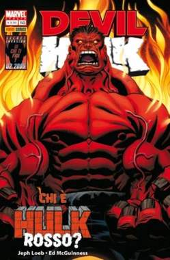 DEVIL & HULK (PANINI) - 145_thumbnail