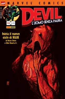 DEVIL & HULK (PANINI) - 91_thumbnail