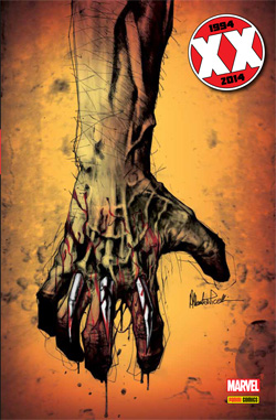 WOLVERINE (2013 PANINI) Variant - 10_thumbnail
