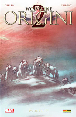 WOLVERINE ORIGINI II Variant - 1_thumbnail