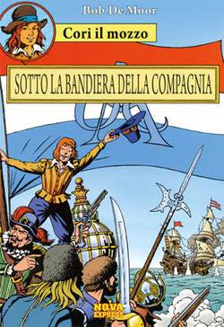 CORI IL MOZZO - 1_thumbnail