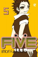 FIVE (GP) - 5_thumbnail