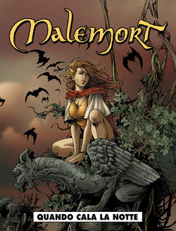MALEMORT - 1_thumbnail
