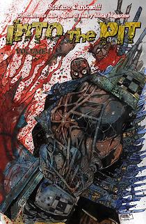 INTO THE PIT - 1_thumbnail